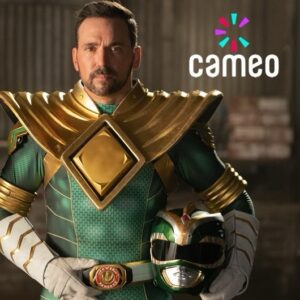 Jason David Frank Instagram - I look forward to speaking to all my fans thank you for being the best fans… How did I get so lucky? @cameo link in Bio… JDF #cameo #jdf @lotwhitedragon