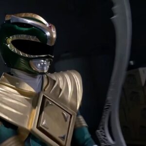 Jason David Frank Instagram - ‼️The #JDFPPP Tour continues ‼️

May 14th 12PM @ppfcomicshq #westpalmbeach
☎️ (561) 697-2554l

May 15th 12PM @pffcomics_south #davie
☎️ (954) 434-4822

May 21st 12PM @alleycatcomics #chicago
☎️ (773) 907-3404

May 22nd 12PM @geekinccomics #carolstream
☎️ (630) 855-3453

#JDFTOUR #LOTWDTOUR———-
Call now!!!

FOLLOW MY NEW MOVIE @lotwhitedragon