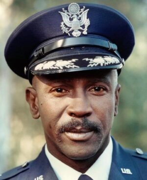 Jason George Instagram - The definition of an #officer and a #gentleman 

#riplouisgossettjr