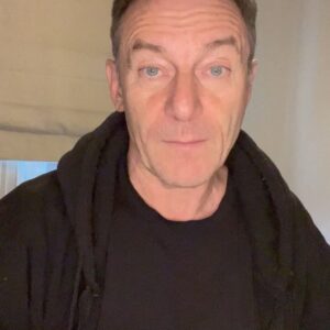 Jason Isaacs Instagram - On Thursday May 4th there are local elections across England. The government has changed the voting rules and you now need a valid photo ID. Please make sure to get one and to register because research has shown it’s overwhelmingly young people and ethnic minorities who might be caught out and be unable to vote. Coincidence much? Hmmm.

I’ll be voting Labour because I’m a fan of fairness and equal opportunity and not so keen on corruption, lies, increasing the massive wealth gap and state sponsored racism. But that’s just me.

#votelabour

Please share if you’re English, have English followers or like tea.