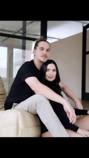 Jason Mewes Instagram - Happy Birthday to the most beautiful wife and mom! I love you @jordanmonsanto have an amazing day!