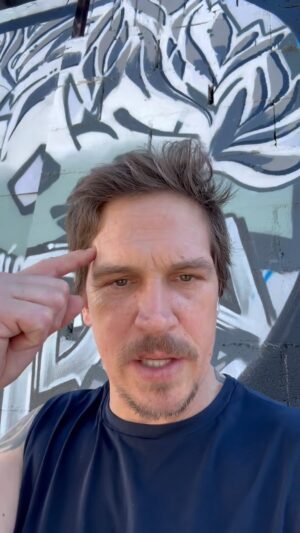 Jason Mewes Instagram - You heard it here first, @Chiefs win by 14 points nootch! #SuperBowlLVIII