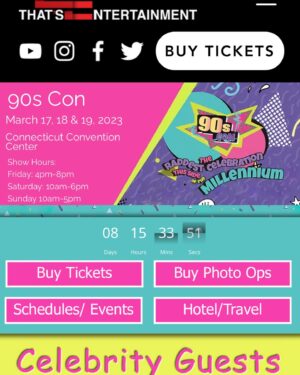 Jason Priestley Instagram - Hey friends- I’ll be at the 90’s Con next weekend in Hartford Connecticut, with my old friends @ianziering @jenniegarth @torispelling  and @theshando come for the #90210reunion! #90s #hartford #90210