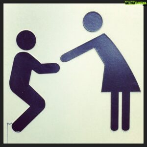 Jason Ritter Instagram - Every once in a while, Gary will be so charmed and overcome by something Wanda does or says, that he will have to stop whatever they're doing, get down on one knee like he did all those years ago, and tell her how grateful he is to be in her presence, and all the reasons why he is. Wanda is always appreciative, but she also knows that if they wait too long, all the good seats will be taken, and if they have to sit too close to the screen she'll get a crick in her neck. This too charms Gary, but seriously, come on Gary, get yourself together, you guys are also gonna want popcorn and it's about to start (2015)