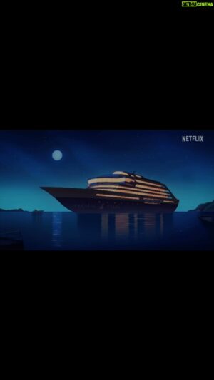 Jason Ritter Instagram - Trailer for Captain Fall part 1 :) I have no idea if there’s a different way to do this!