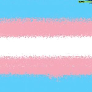 Jason Ritter Instagram - On this #transdayofvisibility I just want to say that I love you, I see you, I believe you, I’m sorry that it is such a scary time right now. You deserve the dignity and respect that every other human being deserves. Any time you are treated otherwise, remember that the person doing so has allowed their own personal discomfort or simple lack of knowledge cut them off entirely from the beautiful community of people we all know and love. Look at your incredible trans friends or family members and try to imagine the tragedy of going through life writing someone like them off before even meeting them. Love will always win. I am sorry you have to be so brave and strong instead of just living your life like you should be doing. There are so many of us standing alongside you who will do our best to protect you and educate those around us. Stay safe, and know you are loved and respected. 🩵🩷🤍🩷🩵