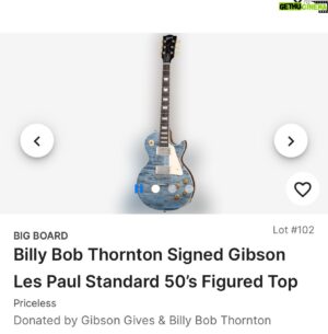 Jason Ritter Instagram - These are just some of the things for auction to support this year’s @johnritterfoundation event on Thursday. See if there’s anything you’re interested in, if you feel like supporting us! There are other ways to help and donate if you want on the website as well! Here is the link to the auction: 

https://shorturl.at/osyD1

Maybe you can’t click links in captions? Is copying and pasting allowed? I guess I’ll find out! Thank you for reading this!