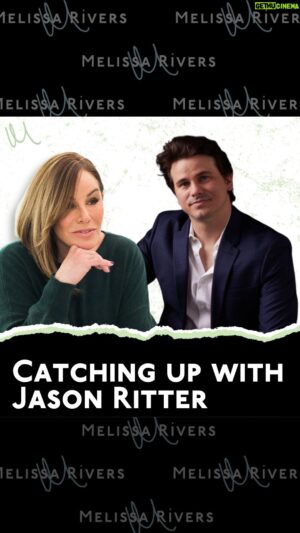 Jason Ritter Instagram - ICYMI: @jason_ritter, who voices Fox’s Father in the new preschool series “Slumberkins,” (@appletv streaming Nov. 4th), is not only an accomplished actor in his own right, but comes from a long line of legendary performers. As an “entertainment kid,” Jason talks about the legacies of his grandad, actor and singer Tex Ritter, and his father, John Ritter, who ruled TV airwaves until his untimely death in 2003. Having processed grief and trauma publicly since his dad’s passing, Jason brings unique insight to his “Slumberkins” character, making it easier for kids to manage difficult and confusing topics. Click the link in bio now to listen!
#podcast #interview #actor #apple #tv #appletv #kids #slumberkins