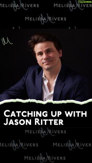 Jason Ritter Instagram - @jason_ritter who voices Fox’s Father in the new preschool series “Slumberkins,” (@appletv streaming Nov. 4th), is not only an accomplished actor in his own right, but comes from a long line of legendary performers. As an “entertainment kid,” Jason talks about the legacies of his grandad, actor and singer Tex Ritter, and his father, John Ritter, who ruled TV airwaves until his untimely death in 2003. Having processed grief and trauma publicly since his dad’s passing, Jason brings unique insight to his “Slumberkins” character, making it easier for kids to manage difficult and confusing topics. Click the link in bio now to listen!
#podcast #interview #actor #appletv #kids #childrenstelevision #legendary #comedy #entertainment #performer