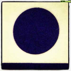 Jason Ritter Instagram - Self Portrait (2013)