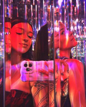 Jasper Polish Instagram - Let’s go girls