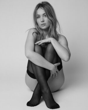 Jasper Polish Instagram - 
