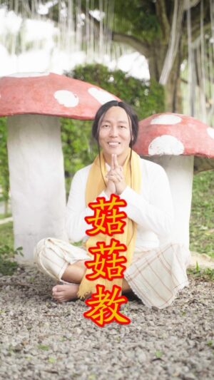 Jaspers Lai Instagram - 蠢 的朋友 在哪里 ？ #搞笑 #喜剧 #搞笑短片 #哈哈哈 #正能量 #comedy #funny #positive #positivethinking #friends #朋友