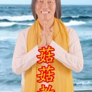 Jaspers Lai Instagram - 正能量： 你不是一无所有！ 悟了就看开了！
#yagood #菇菇教 #搞笑 #好笑 #段子 #funny #comedy #kkj #positive