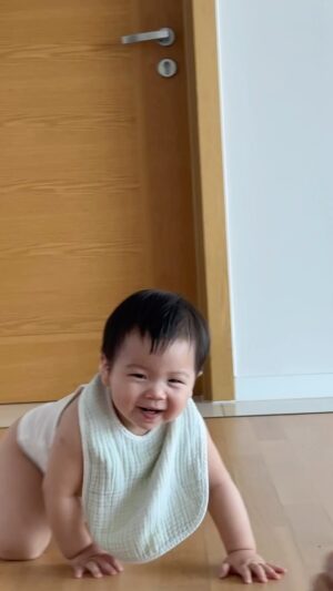 Jasson Instagram - 우리 똥뱔쓰 어디있나ㅏㅏㅏㅏㅏㅏㅏㅏ
요기!
🤩
