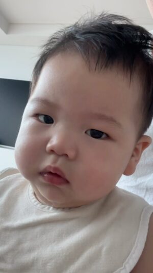 Jasson Instagram - 기여워죽겟넼ㅋㅋㅋㅋㅋㅋㅋㅋㅋㅋ