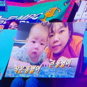 Jasson Instagram - 🎉
우리 혀니 수상 넘모 축하햌ㅋㅋㅋ
❤️❤️❤️❤️❤️❤️❤️
@hyunheehong
#똥별아엄마상탔닼ㅋㅋㅋㅋㅋㅋ