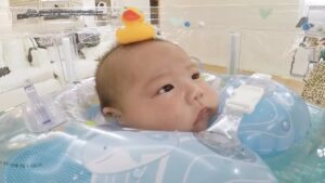 Jasson Instagram - 🐤
애도라 오널 똥벼리 슈돌 나오는ㄷ ㅔ
볼꺼야 안 볼꺼야 딱 말햌ㅋㅋㅋㅋㅋㅋ
( •̅ɞ•̅ )