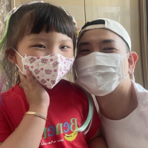 Jasson Instagram - 😍
오널은 째민어린이와 함께한 하루!
또오장
🤩🤩🤩🤩🤩🤩