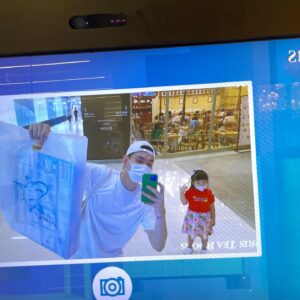 Jasson Instagram - 😍
오널은 째민어린이와 함께한 하루!
또오장
🤩🤩🤩🤩🤩🤩