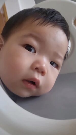 Jasson Instagram - 이제 이 계정은 쭌바미가 접수함🤧