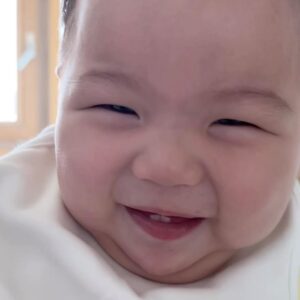 Jasson Instagram - 👼🏻
요기잉네🫶🏻