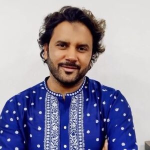 Javed Ali Instagram - Feeling really happy and grateful to share a wonderful news with you all. 

On 24th March I felt really fortunate to inaugurate an official stamp and post card based on 100 years of the Legend Mohammed Rafi’s legacy. 

Happy to inaugurate the exclusive Stamp and post card made on Rafi Sahab by The Indian Post and Sri Shanmukhananda Fine Arts & Sangeetha Sabha.

Sharing some moments with all my fans and well wishers.

#mohammedrafi #mohammedrafisongs #rafisahabforever #mohammedrafisahab #indiapost #shanmukhanandahall #JavedAli #javedali4u #Bollywood #bollywoodsongs #retrobollywood #retrobollywoodsongs #saregama #oldhindisongs #hindisongs