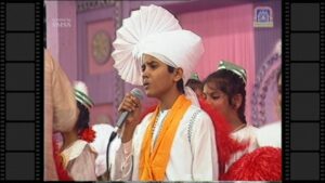 Javed Ali Instagram - Found this video from my video gallery's archive. Recorded this song for the first time in a Studio Recording Session and Performed the song in front of eminent audience. Thought to share this memorable moment of my childhood with all my fans and well wishers.

@swaminarayan, @swaminarayan_status_, @swaminarayan_temple_pune, @swaminarayan_surat, @baps, @delhi.akshardham, @sri_swaminayayan_temple, @swaminarayan_.official, @swaminarayan_1008, @swaminarayantemplekalupur, @swaminarayan, @suratgurukul, swaminarayan_parivar_, @suratgurukul, @swaminarayanbhagwan_, @supreme_lord_swaminarayan 

#swaminarayan #swaminarayantemple #swaminarayanbhagwan #swaminarayangadi #swaminarayanmandir #swaminarayansampraday #swaminarayanstatus #bapsswaminarayan #swaminarayanbhagwan_ #jayswaminarayan #javedali #javedali4u