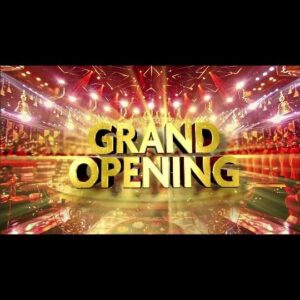 Javed Ali Instagram - বাংলার সবথেকে বড় Music Reality Show - "Zee Bangla সা রে গা মা পা"-র Grand Opening!
আগামী 2nd June, রবিবার @ 8:30pm, শুধুমাত্র Zee Bangla-র পর্দায়।
ভালো গান পাবে যোগ্য সম্মান!

#GrandOpening #SRGMP2024 #ZeeBanglaSRGMP2024 #ZeeBanglaSRGMP #ZeeBangla