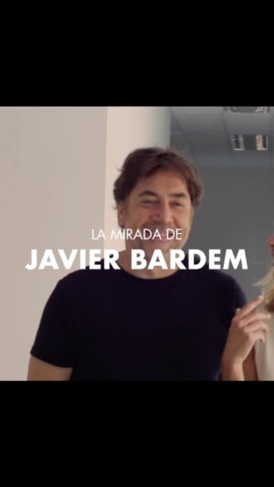 Javier Bardem Instagram - ¿Quieres tener los ojos de Javier Bardem? 👁 Ahora puedes conseguir una foto exclusiva de su iris y, a la vez, conseguir que muchas personas vulnerables recuperen la visión.
Javier Bardem colabora en nuestro Proyecto Iris del mundo destinado a recaudar fondos para combatir la ceguera evitable en los países más empobrecidos.
✅  Subasta solidaria de la fotografía inédita de su iris
✅ Una pieza de coleccionista única y certificada que se entregará en formato digital NFT y formato impreso
✅ Subasta online del 29 de septiembre al 6 de octubre
¡Ya puedes entrar! 👉🏿 irisdelmundo.org
 
 Do you want to have the eyes of Javier Bardem? 👁Now you can obtain an exclusive photo of his iris and at the same time ensure that many vulnerable people recover their sight.
✅ Javier Bardem is working with the Irises of the world project in order to raise funds to combat avoidable blindness in some of the world’s poorest countries. The unique photo of his iris is a collectable, certified piece that will be delivered in an NFT digital format and as a print and will be sold at a charitable auction held online from September 29 to October 6.
More information here 👉🏿 irisesoftheworld.org 

#JavierBardem #IrisBardem #Irisdelmundo #Irisesoftheworld #IrisSolidario #CharityIris
#ojosdelmundo #cooperacion #ong #vision #saludocular #ceguera #derechoalasalud #derechoalavision
