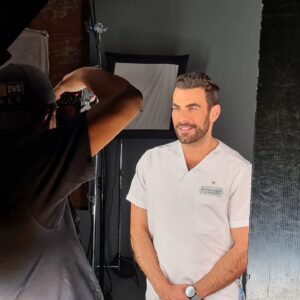 Javier Jattin Instagram - #juanpablovalderrama 
.
.
.
.
#enfermeras