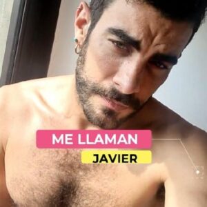 Actor Javier Jattin HD Instagram Photos and Wallpapers October 2022