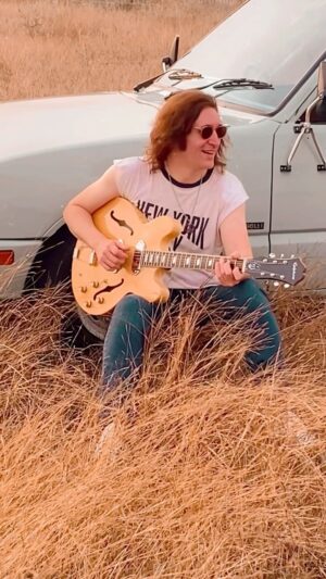 Javier Parisi Instagram - Just a sneak peek of the filming 🎬 4 videoclips will be released soon, stay tuned folks! You can listen to some of the songs on Spotify btw. 
We had a great time, awesome atmosphere, environment, great people, funny moments and hard working is the best combination. 

I love you all ❤️
с любовью 
Paljon rakkautta
愛を込めて
Com amor
.
.
.
.
#javierparisi #impersonator #johnlennon #lennon #lennontribute #tributetojohnlennon #beatleband #ultimateimagine #thebeatles #beatles #imaginejohnyoko #databeatle #lennonargentino #news #entertainment #ジョンレノン #eternallennon #lennonlookalike  #jogyakarta #johnlennontribute #prambanan #sammendesdirector #jakarta
