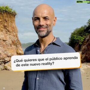 Actor Javier Poza HD Instagram Photos and Wallpapers July 2024