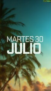 Actor Javier Poza HD Instagram Photos and Wallpapers July 2024