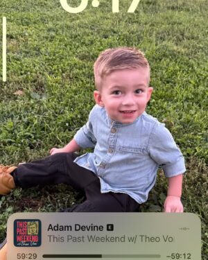 Jax Taylor Instagram - Happiest of birthdays to my special little man, mommy and daddy love you so much and we are so proud of you. You are the best thing to happen to both of us and we love watching you grow every day. I am beyond blessed to be your dad you are the kindest, happiest little boy on the planet you amaze me every day. Having  you for a son has been the greatest gift life has given me. For all that you have been, for all that you are, and for all that you have yet to be. I always be by your side for the rest of my life. Thank you for making me a dad. I love you son, Happy 3 birthday! ❤️