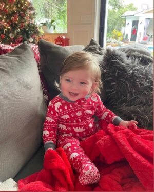 Jax Taylor Instagram - Where do I begin, this year has been the best year of our lives. Seems like just yesterday I was driving at a snails pace on our way home from the hospital, you have brought so much joy and happiness Into our lives and we are so blessed to have such an adorable, sweet, smart, incredibly funny, little boy. Watching you grow every day has been absolutely incredible and now you’re turning one today. I can’t believe we have a one year old!! You make you’re mother and I so proud every day buddy I am so honored to be your father. I love you more than anything on this planet and I plan on doing everything in my power to give you the best life possible. Happy 1st birthday Cruz Michael! We love you. Dad. 💜