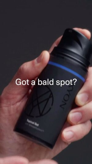 Jax Taylor Instagram - Did you know I recently tried to cover a bald spot with BLACK SPRAY PAINT? I’m in my 40s, I have got to do what’s best for my health and my conscious. That’s why I’ve partnered with XYON Health for a better solution and to raise awareness for hair loss. You can prevent hair loss safely too. To celebrate my 44th birthday, use my code ‘JAX44’ for 44% off your first order (until July 31st) and to help you get started on your own hair journey.  @xyonhealth  #XYONpartner & #SponsoredbyXYON