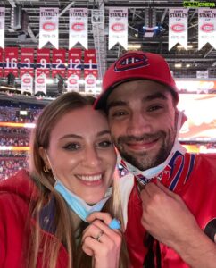 Actor Jay Baruchel HD Instagram Photos and Wallpapers September 2021