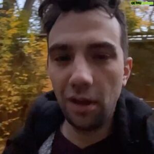 Jay Baruchel Instagram - 