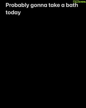 Jay Baruchel Instagram - 