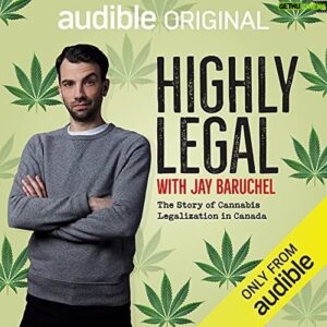 Jay Baruchel Instagram - 🍁 🍁 🍁