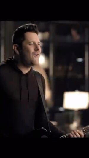 Jay DeMarcus Instagram - Hard to believe we released the #Rewind album 10 years ago this week! What’s your favorite song from this record?