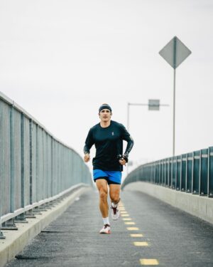 Jay Du Temple Instagram - Run
•
📸 @drowster