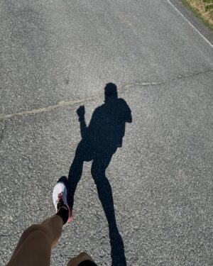 Jay Du Temple Instagram - Demain, j’entame ma tournée canadienne. LFG!