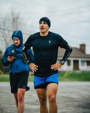 Jay Du Temple Instagram - Run
•
📸 @drowster