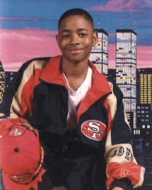 Jay Ellis Instagram - Bang Bang Niner Gang… it’s a lifestyle