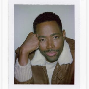 Jay Ellis Instagram - DAY 2. Freaky Tales   Sue Bird taking over Sundance 🏀 @sundanceorg