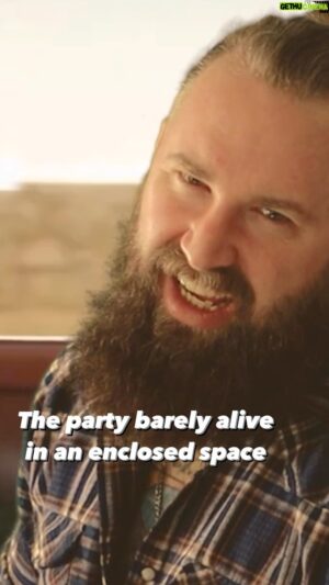 Jay Foster Instagram - I probably spent way too long making and color grading this but I couldn’t get it out of my head 😂 where are my pyro wizards at?? 🧙 🔥 

What’s your best/worst fireball story?! 🤩 

#dnd #dndmemes #dnd5e #dndmeme #dungeonsanddragons #dungeonsanddragonsmemes #dungeonsanddragons5e #dungeonmaster #dungeonmasterlife #fireball #wizard #dndcharacter #ttrpg #ttrpgs #ttrpgmemes #ttrpgcommunity #pedropascal #nicolascage #chaoticneutral #theunbearableweightofmassivetalent