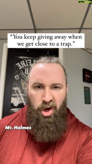 Jay Foster Instagram - Remaining stone-faced and neutral can be a challenge for any game master! Especially if all is going to plan for you or your villain! 🤩 

Often when we think we’re being neutral in our tone, our faces are saying something very different 😅

Do you or does your GM have any ‘tells’? 🤣

#dnd #dndmemes #dungeonsanddragons #dungeonsanddragonsmemes #dndjokes #ttrpg #ttrpgs #ttrpgcommunity #tabletoprpg #dungeonmaster #dungeonmasterlife #gamemaster